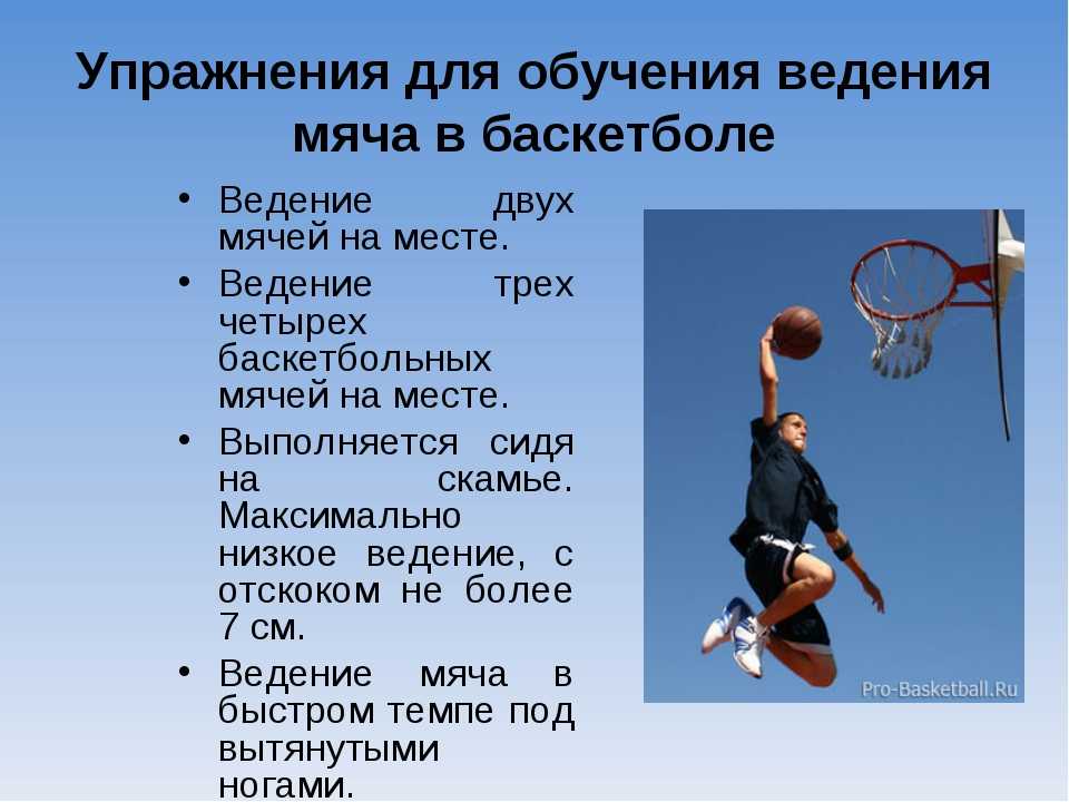 Обучение игре в мяч. Технические упражнения с мячом в баскетболе. Упражнения для обучения ведения мяча в баскетболе. Комплекс упражнений для баскетбола. Подводящие упражнения в баскетболе.