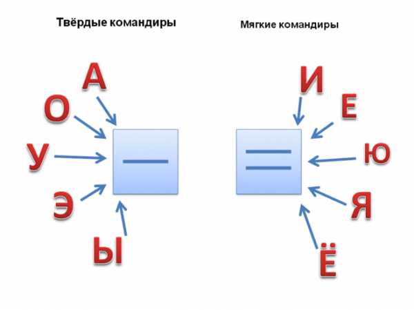 Какие бывают накопители твердые мягкие оптические магнитные твердотельные мягкотельные