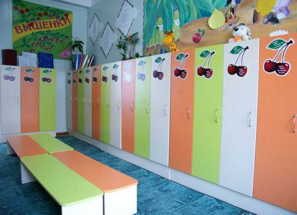 Маркировка в детском саду картинки распечатать на кроватки в детском саду