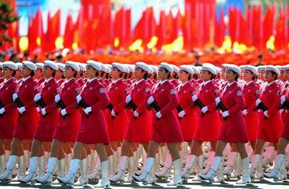 Что такое опасная ситуация примеры. Смотреть фото Что такое опасная ситуация примеры. Смотреть картинку Что такое опасная ситуация примеры. Картинка про Что такое опасная ситуация примеры. Фото Что такое опасная ситуация примеры