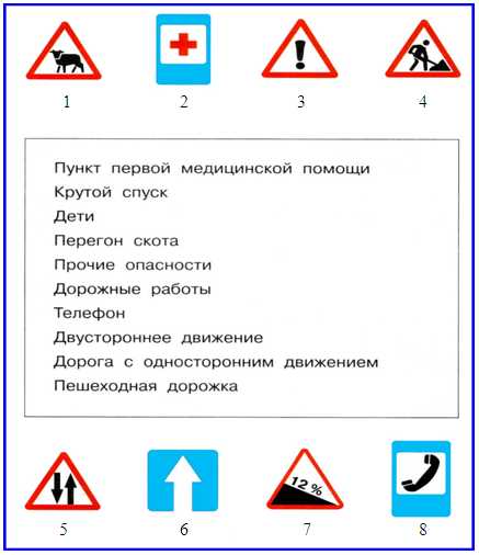 Проект сиж точка рф