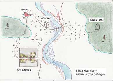 prezentaciya skazki gusi lebedi so zvukom 37