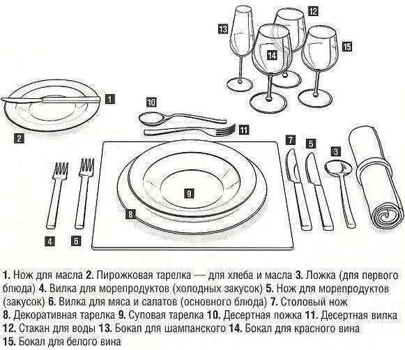 Стол из бумаги распечатать