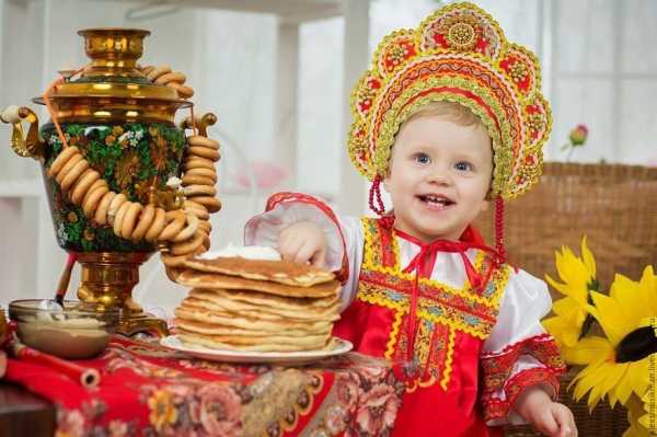 Пасхальные традиции в россии в картинках