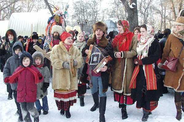 Картинки народные традиции и обычаи русского народа для детей