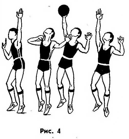 Упражнения для подачи в волейболе. Верхняя подача упражнения. Упражнения по волейболу с мячом в парах. Упражнения для обучения верхней подачи в волейболе.