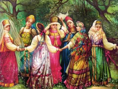 закличка что это такое определение. закличка что это такое определение фото. картинка закличка что это такое определение. смотреть фото закличка что это такое определение. смотреть картинку закличка что это такое определение.